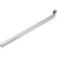 ELGS-TB-KF-60-1500-ST-M-H1-PLK-AA