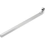 ELGS-TB-KF-60-1500-ST-M-H1-PLK-AA