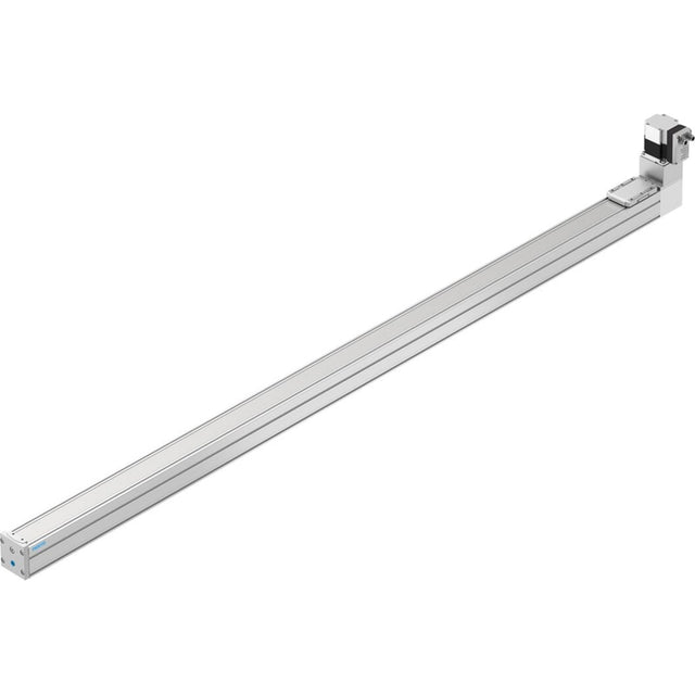 ELGS-TB-KF-60-1500-ST-M-H1-PLK-AA
