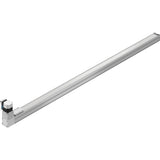 ELGS-TB-KF-60-1500-ST-M-H1-PLK-AA