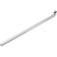 ELGS-TB-KF-60-2000-ST-M-H1-PLK-AA
