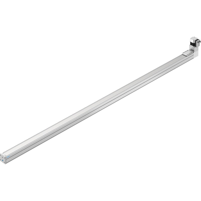ELGS-TB-KF-60-2000-ST-M-H1-PLK-AA