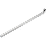 ELGS-TB-KF-60-2000-ST-M-H1-PLK-AA