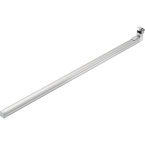 ELGS-TB-KF-60-2000-ST-M-H1-PLK-AA