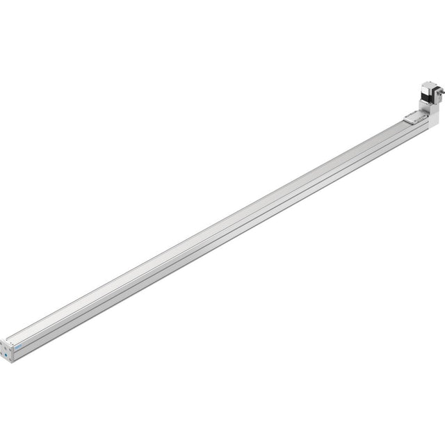 ELGS-TB-KF-60-2000-ST-M-H1-PLK-AA