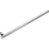 ELGS-TB-KF-60-2000-ST-M-H1-PLK-AA
