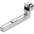 ELGS-TB-KF-45-200-ST-M-H1-PLK-AA