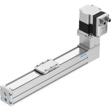 ELGS-TB-KF-45-200-ST-M-H1-PLK-AA