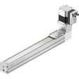 ELGS-TB-KF-45-300-ST-M-H1-PLK-AA