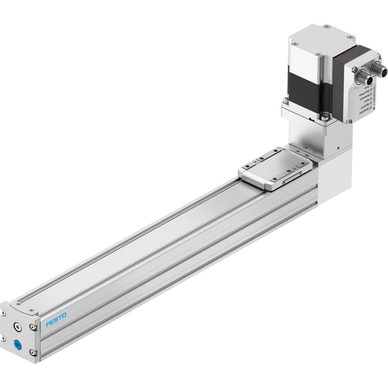 ELGS-TB-KF-45-300-ST-M-H1-PLK-AA