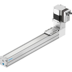 ELGS-TB-KF-45-300-ST-M-H1-PLK-AA