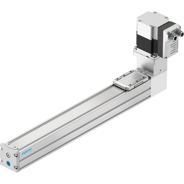 ELGS-TB-KF-45-300-ST-M-H1-PLK-AA