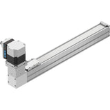 ELGS-TB-KF-45-300-ST-M-H1-PLK-AA