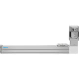 ELGS-TB-KF-45-300-ST-M-H1-PLK-AA