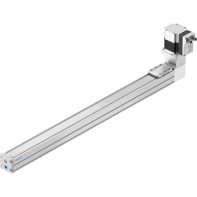ELGS-TB-KF-45-600-ST-M-H1-PLK-AA