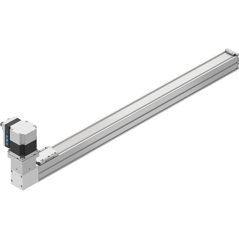 ELGS-TB-KF-45-600-ST-M-H1-PLK-AA