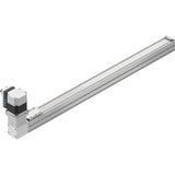 ELGS-TB-KF-45-600-ST-M-H1-PLK-AA
