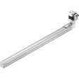 ELGS-TB-KF-45-800-ST-M-H1-PLK-AA