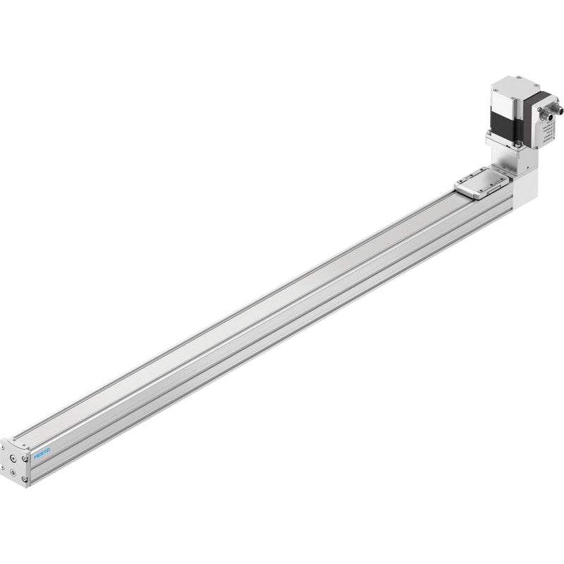 ELGS-TB-KF-45-800-ST-M-H1-PLK-AA