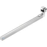 ELGS-TB-KF-45-800-ST-M-H1-PLK-AA