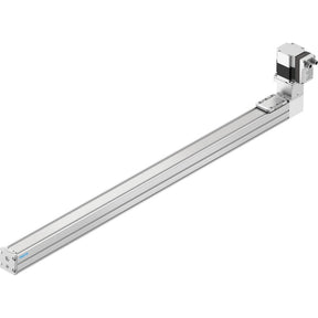 ELGS-TB-KF-45-800-ST-M-H1-PLK-AA