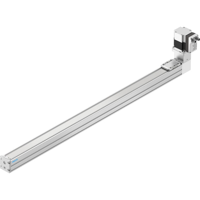ELGS-TB-KF-45-800-ST-M-H1-PLK-AA