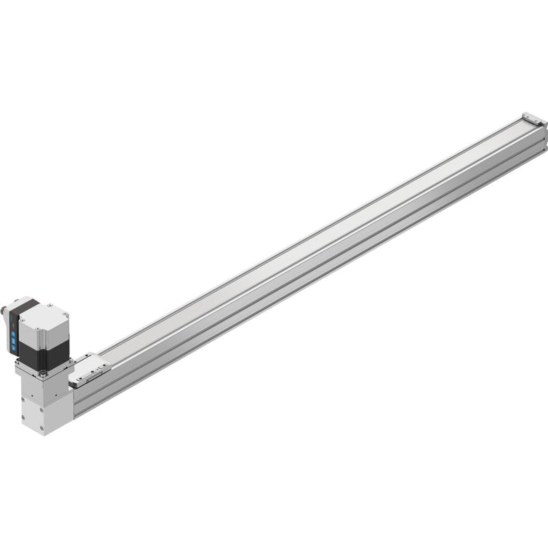 ELGS-TB-KF-45-800-ST-M-H1-PLK-AA