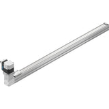 ELGS-TB-KF-45-800-ST-M-H1-PLK-AA