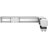 ELGS-TB-KF-45-800-ST-M-H1-PLK-AA