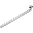 ELGS-TB-KF-45-1000-ST-M-H1-PLK-AA