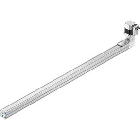 ELGS-TB-KF-45-1000-ST-M-H1-PLK-AA
