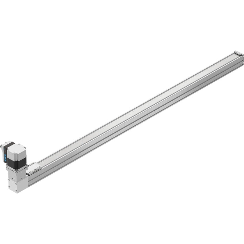 ELGS-TB-KF-45-1000-ST-M-H1-PLK-AA