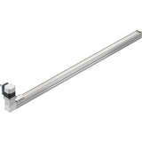 ELGS-TB-KF-45-1000-ST-M-H1-PLK-AA