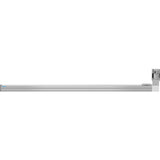 ELGS-TB-KF-45-1000-ST-M-H1-PLK-AA