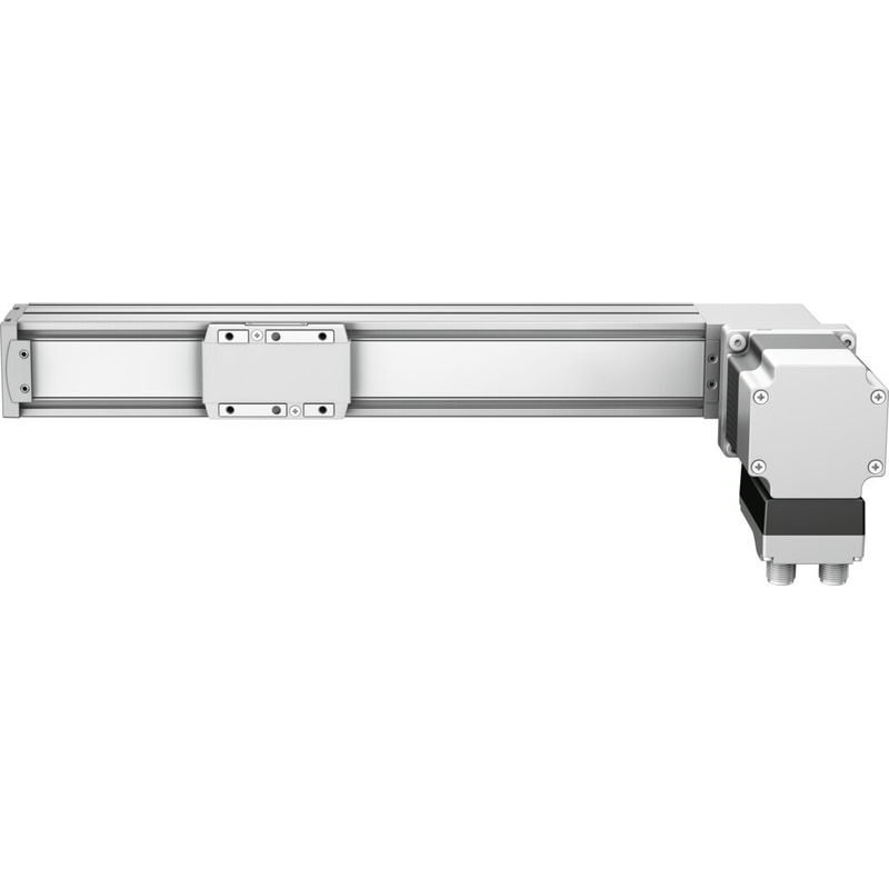ELGS-TB-KF-45-1000-ST-M-H1-PLK-AA