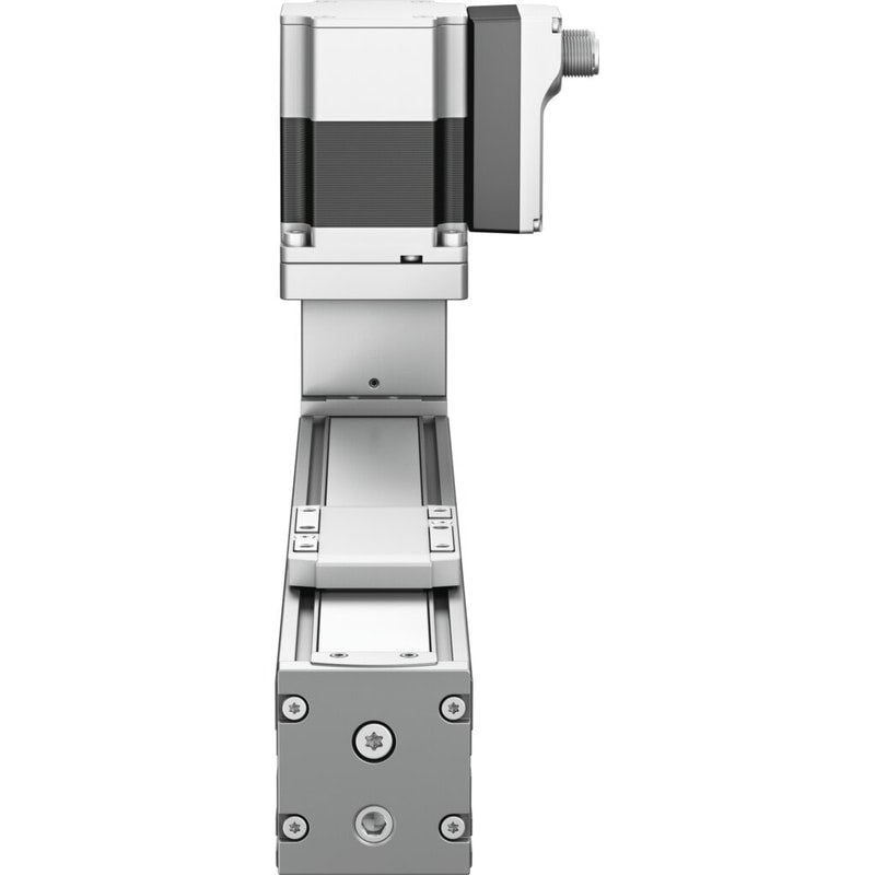 ELGS-TB-KF-45-1000-ST-M-H1-PLK-AA