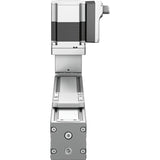 ELGS-TB-KF-45-1000-ST-M-H1-PLK-AA