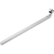 ELGS-TB-KF-45-1200-ST-M-H1-PLK-AA
