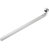 ELGS-TB-KF-45-1200-ST-M-H1-PLK-AA