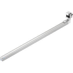 ELGS-TB-KF-45-1200-ST-M-H1-PLK-AA