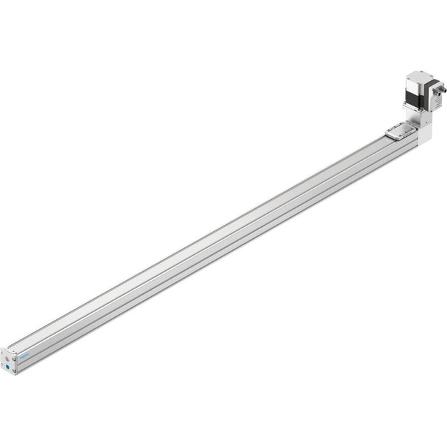 ELGS-TB-KF-45-1200-ST-M-H1-PLK-AA