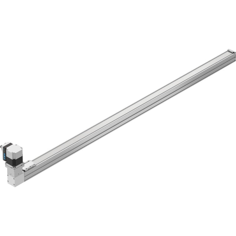 ELGS-TB-KF-45-1200-ST-M-H1-PLK-AA
