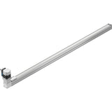ELGS-TB-KF-45-1200-ST-M-H1-PLK-AA