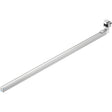 ELGS-TB-KF-45-1500-ST-M-H1-PLK-AA