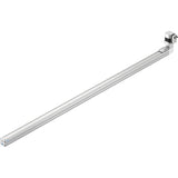 ELGS-TB-KF-45-1500-ST-M-H1-PLK-AA