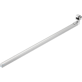 ELGS-TB-KF-45-1500-ST-M-H1-PLK-AA