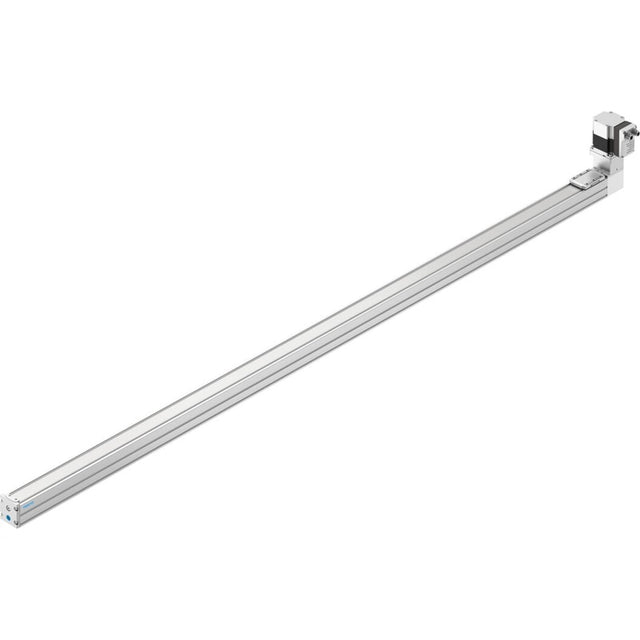 ELGS-TB-KF-45-1500-ST-M-H1-PLK-AA