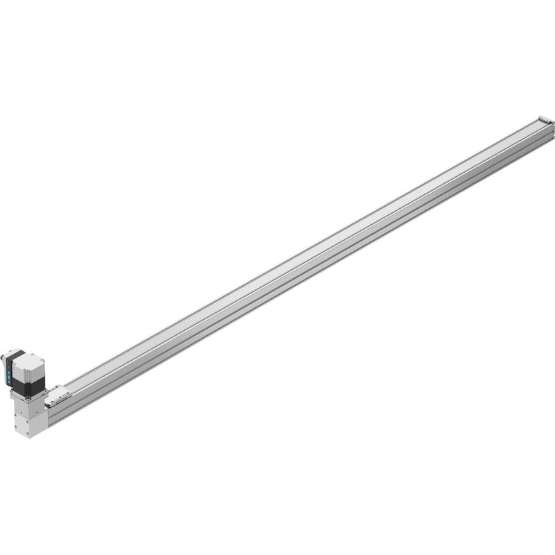 ELGS-TB-KF-45-1500-ST-M-H1-PLK-AA