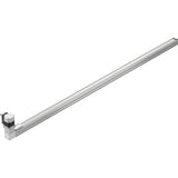 ELGS-TB-KF-45-1500-ST-M-H1-PLK-AA