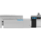 EGSS-BS-KF-60-50-12P-ST-M-H1-PLK-AA